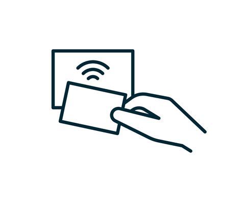 is rfid a sim card|rfid card symbols.